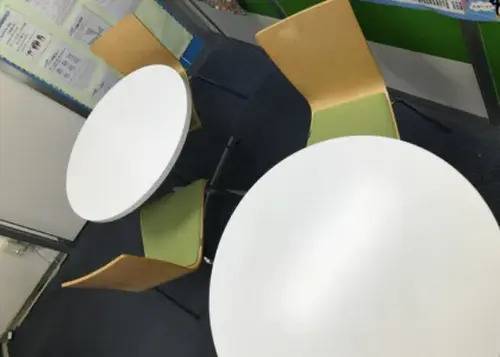 臨海セミナー 小中学部 藤沢北校の画像3