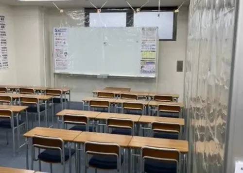 臨海セミナー 小中学部 湘南台校の画像2
