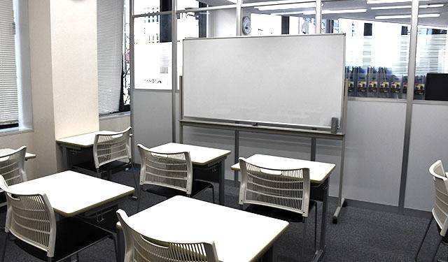 進学個別指導塾TOMAS（トーマス） 田町校の画像1