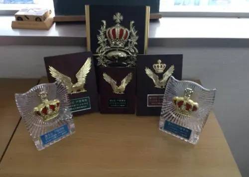 臨海セミナー 小中学部 戸塚東校の画像1