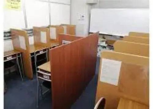 臨海セミナー 小中学部 戸塚東校の画像3