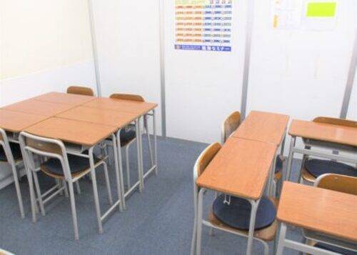 臨海セミナー 小中学部 大船校の画像2