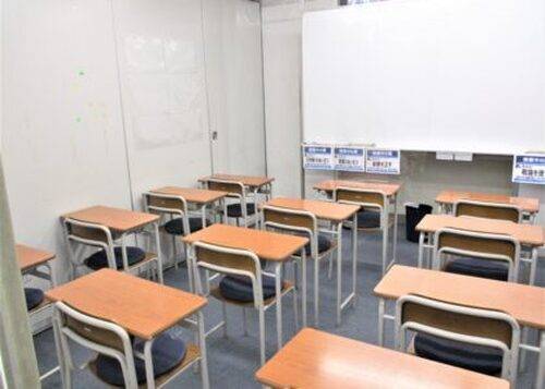 臨海セミナー 小中学部 大船校の画像1