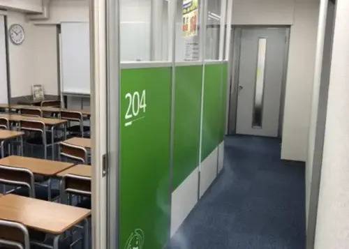 臨海セミナー 小中学部 湘南深沢校の画像3