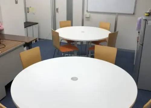 臨海セミナー 小中学部 湘南深沢校の画像1