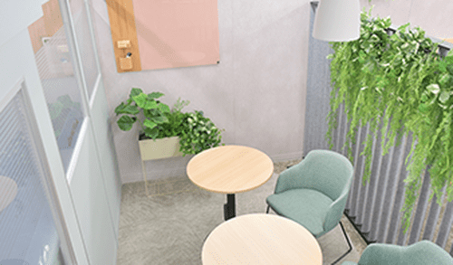 進学個別指導塾TOMAS（トーマス） 飯田橋校の画像4