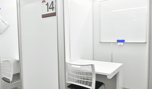 進学個別指導塾TOMAS（トーマス） 飯田橋校の画像2