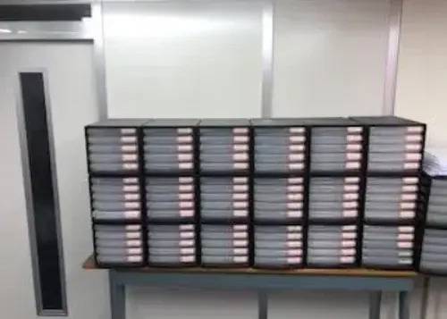 臨海セミナー 小中学部 平塚北校の画像2