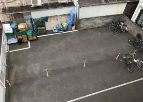 臨海セミナー 小中学部 茅ヶ崎北校の画像3