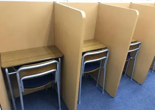 臨海セミナー 小中学部 茅ヶ崎北校の画像2