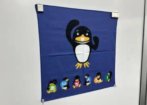 臨海セミナー 小中学部 溝の口校の画像2