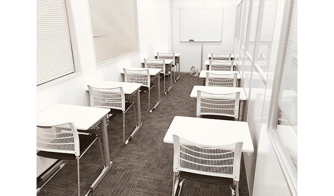 進学個別指導塾TOMAS（トーマス） 四ッ谷校の画像3