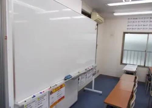 臨海セミナー 小中学部 井土ヶ谷校の画像1