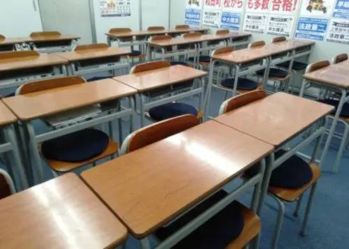 臨海セミナー 小中学部 和田町校の画像2