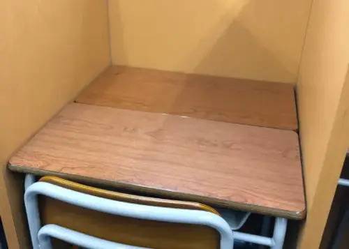 臨海セミナー 小中学部 相模原校の画像1