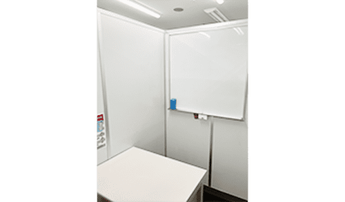 進学個別指導塾TOMAS（トーマス） 高田馬場校の画像3