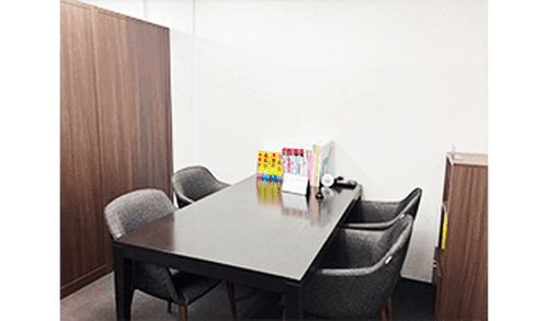 進学個別指導塾TOMAS（トーマス） 高田馬場校の画像6