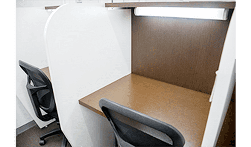 進学個別指導塾TOMAS（トーマス） 高田馬場校の画像5