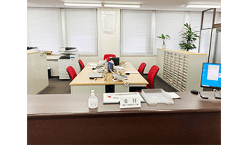 進学個別指導塾TOMAS（トーマス） 高田馬場校の画像2