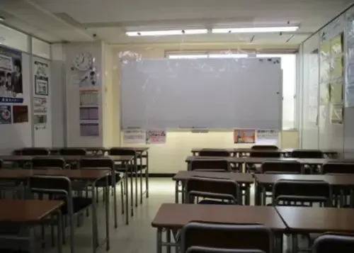 臨海セミナー 小中学部 六角橋校の画像3