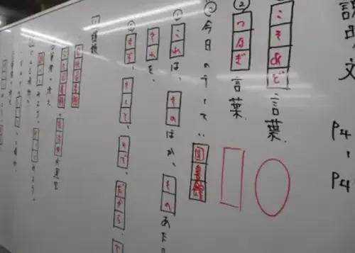 臨海セミナー 小中学部 六角橋校の画像1