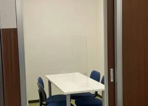 臨海セミナー 小中学部 宮前平校の画像4