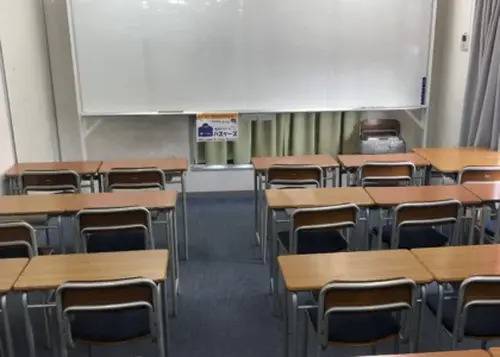 臨海セミナー 小中学部 立場校の画像1