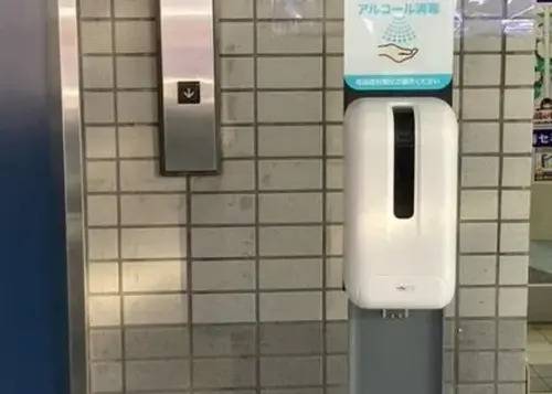 臨海セミナー 小中学部 立場校の画像2