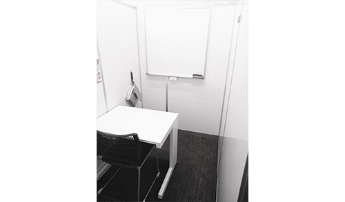 進学個別指導塾TOMAS（トーマス） 錦糸町校の画像2