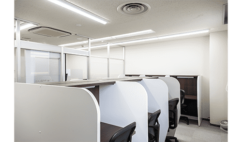 進学個別指導塾TOMAS（トーマス） 錦糸町校の画像7