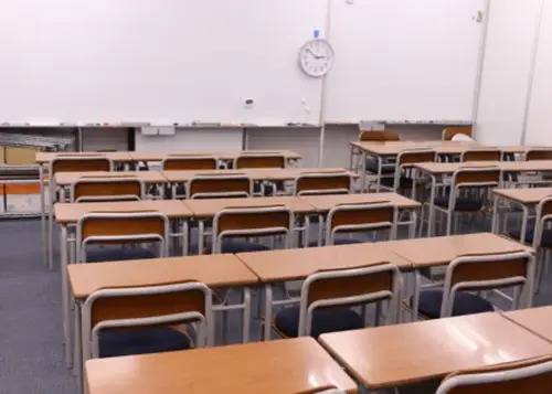 臨海セミナー 小中学部 下丸子校の画像1