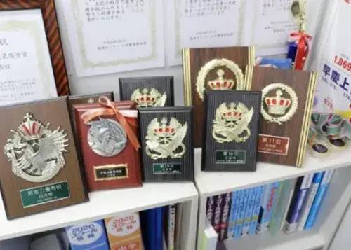 臨海セミナー 小中学部 日吉校の画像1