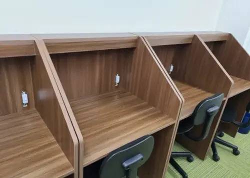 臨海セミナー 小中学部 日吉校の画像3