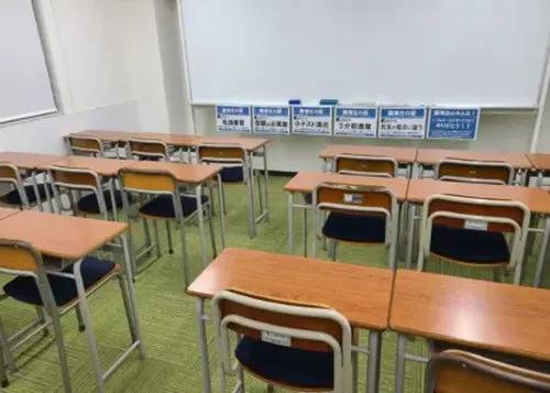 臨海セミナー 小中学部 日吉校の画像2