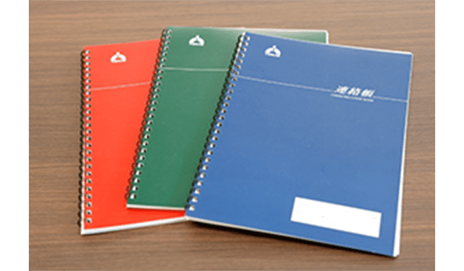 進学個別指導塾TOMAS（トーマス） 門前仲町校の画像2