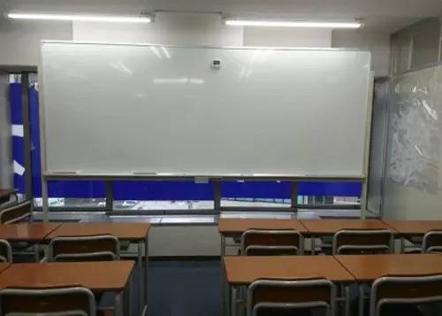 臨海セミナー 小中学部 向ヶ丘遊園校の画像2