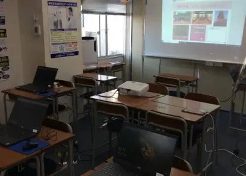 臨海セミナー 小中学部 向ヶ丘遊園校の画像3