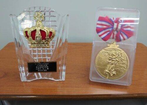 臨海セミナー 小中学部 池上校の画像3