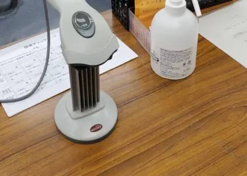 臨海セミナー 小中学部 鴨宮校の画像1