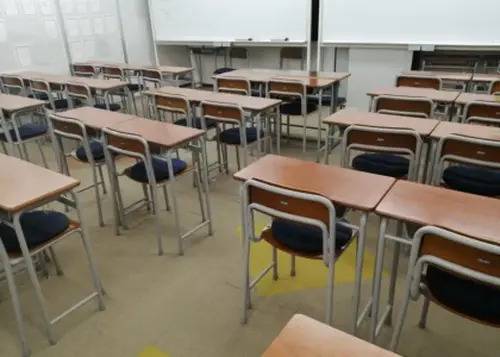 臨海セミナー 小中学部 西横浜校の画像3