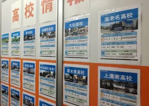 臨海セミナー 小中学部 小田急相模原校の画像2