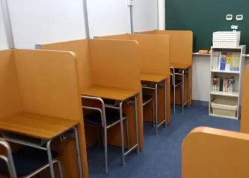 臨海セミナー 小中学部 県立大学駅前校の画像3