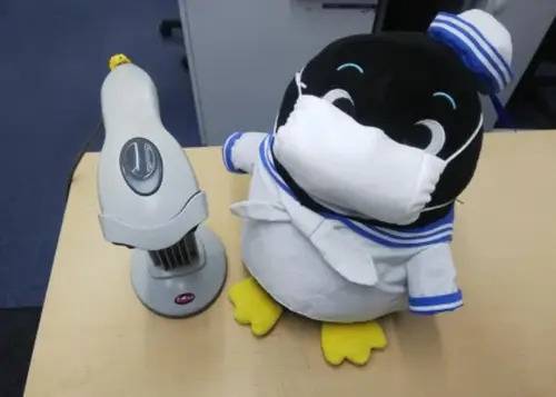 臨海セミナー 小中学部 弥生台校の画像1