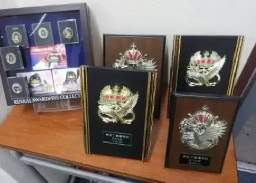 臨海セミナー 小中学部 弥生台校の画像3