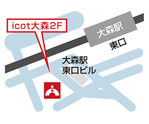 進学個別指導塾TOMAS（トーマス） 大森校の画像4