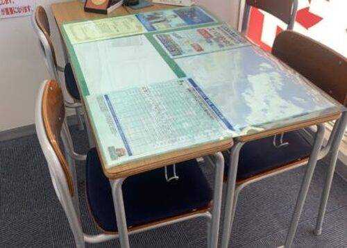 臨海セミナー 小中学部 西八王子校の画像2
