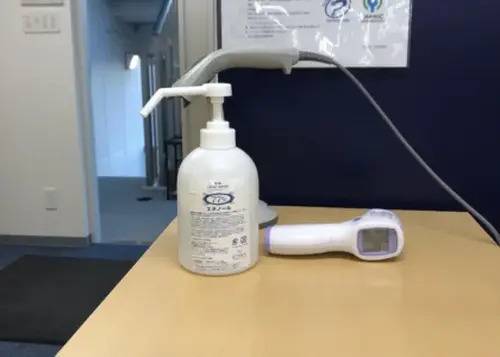 臨海セミナー 小中学部 瀬谷校の画像3
