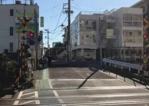 臨海セミナー 小中学部 瀬谷校の画像1