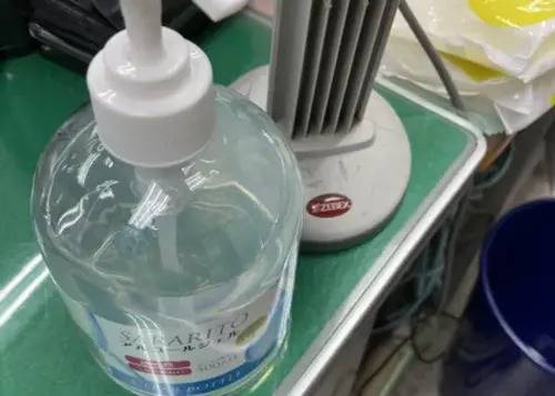 臨海セミナー 小中学部 船堀校の画像2