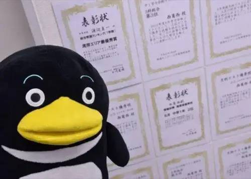 臨海セミナー 小中学部 西葛西校の画像2